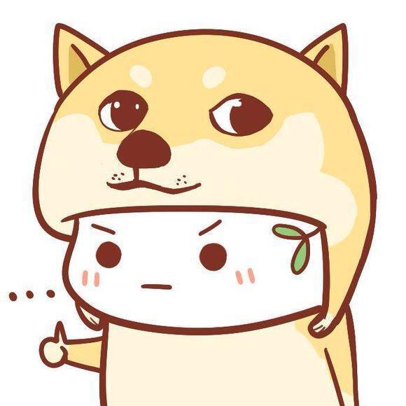 快手赞_九四云商城_快手业务平台免费下单 - 抖音播放量免费领取